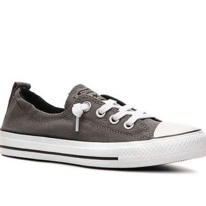 Converse Shorelines - Women’s